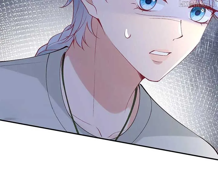 Read Everyone’s Darling chapter 317 image 86 on Lezhin
