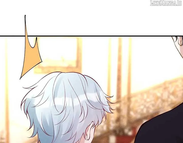 Read Everyone’s Darling chapter 317 image 9 on Lezhin