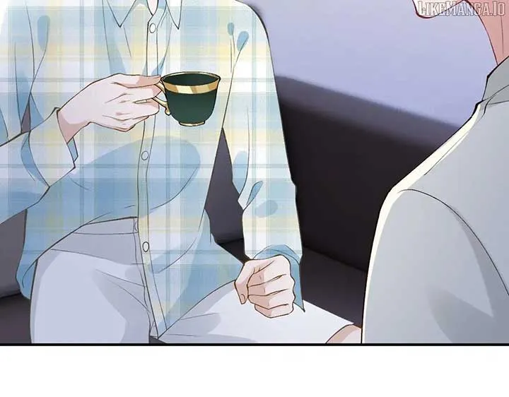 Read Everyone’s Darling chapter 317 image 91 on Lezhin