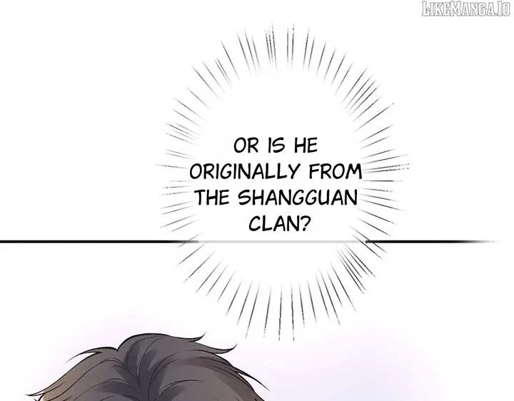 Read Everyone’s Darling chapter 317 image 92 on Lezhin