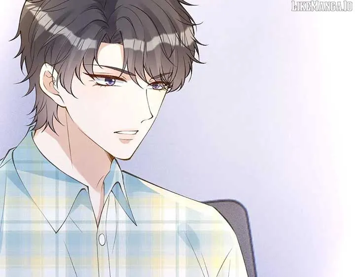 Read Everyone’s Darling chapter 317 image 93 on Lezhin