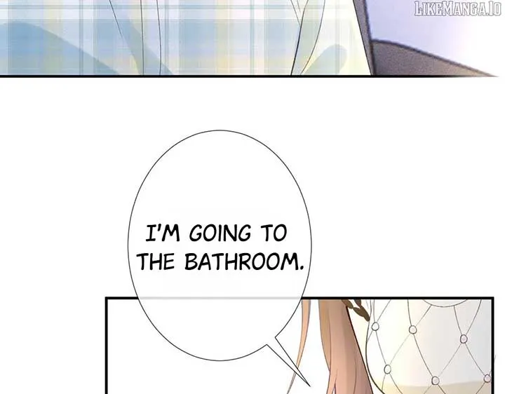 Read Everyone’s Darling chapter 317 image 94 on Lezhin