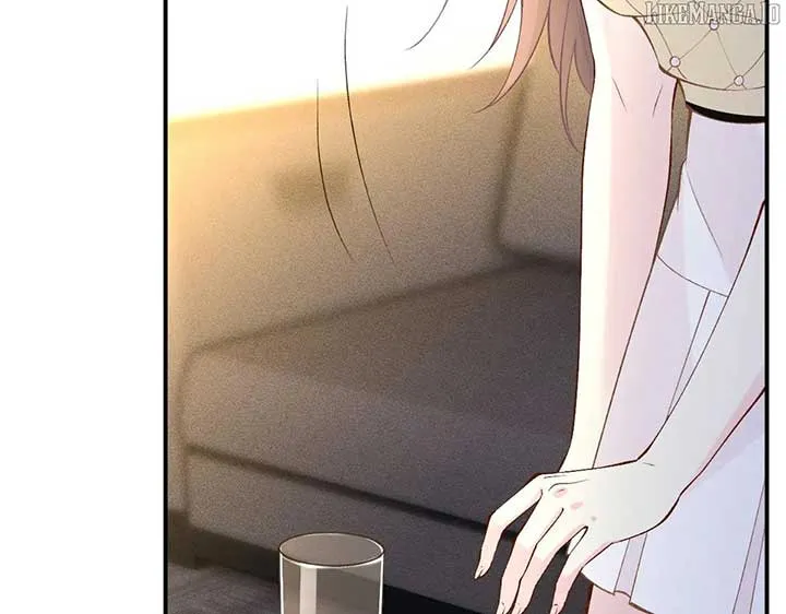 Read Everyone’s Darling chapter 317 image 95 on Lezhin