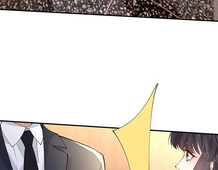 Read Everyone’s Darling chapter 317 image 99 on Lezhin