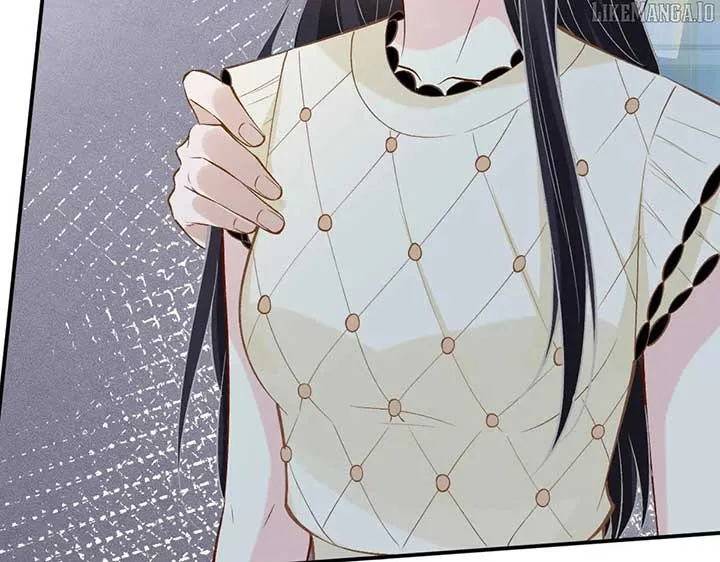 Read Everyone’s Darling chapter 318 image 100 on Lezhin