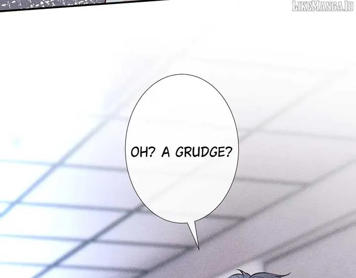 Read Everyone’s Darling chapter 318 image 101 on Lezhin