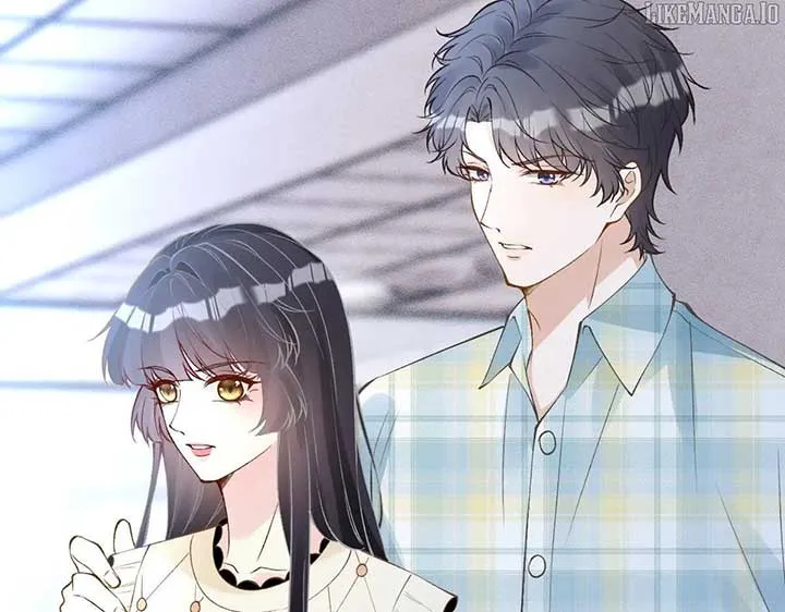 Read Everyone’s Darling chapter 318 image 102 on Lezhin