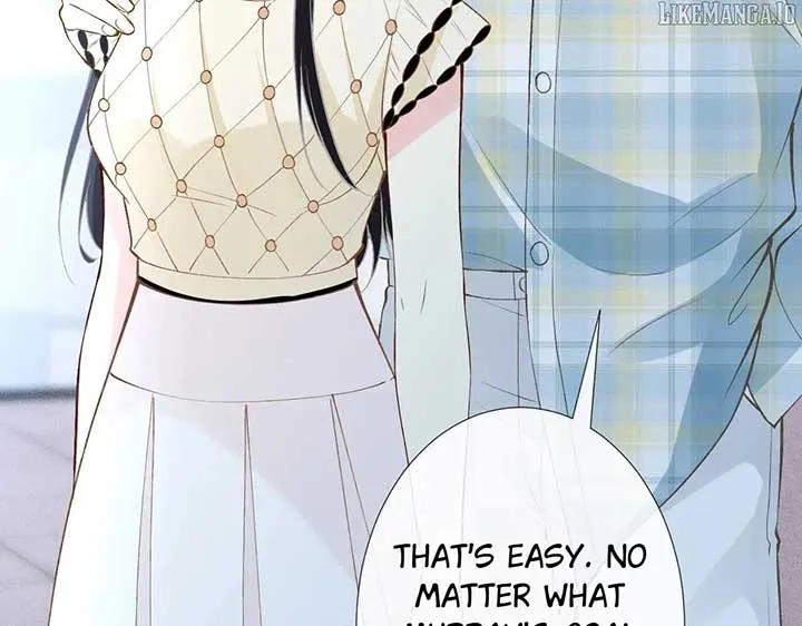 Read Everyone’s Darling chapter 318 image 103 on Lezhin