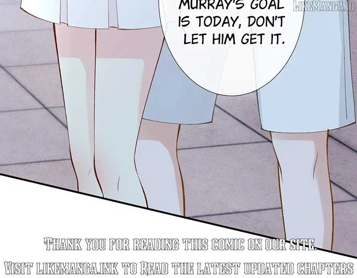 Read Everyone’s Darling chapter 318 image 104 on Lezhin