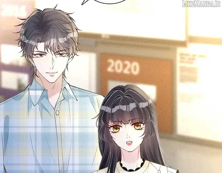 Read Everyone’s Darling chapter 318 image 12 on Lezhin