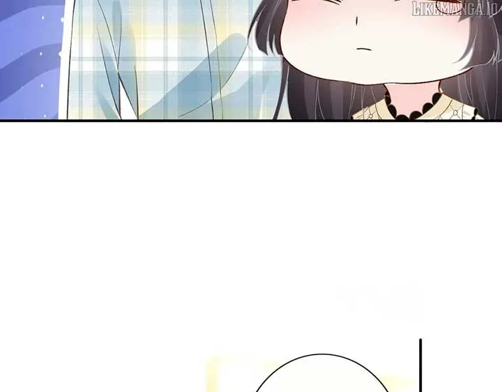 Read Everyone’s Darling chapter 318 image 18 on Lezhin