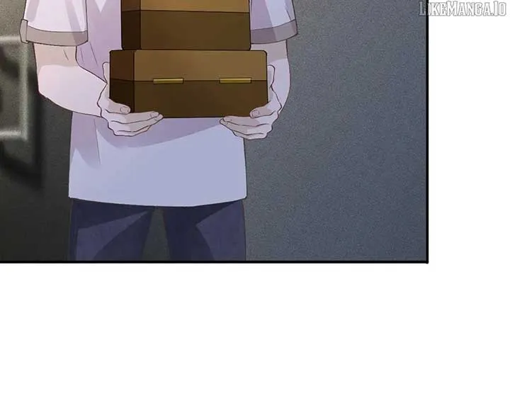 Read Everyone’s Darling chapter 318 image 20 on Lezhin