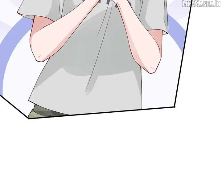 Read Everyone’s Darling chapter 318 image 25 on Lezhin