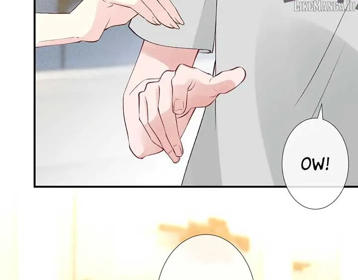 Read Everyone’s Darling chapter 318 image 27 on Lezhin