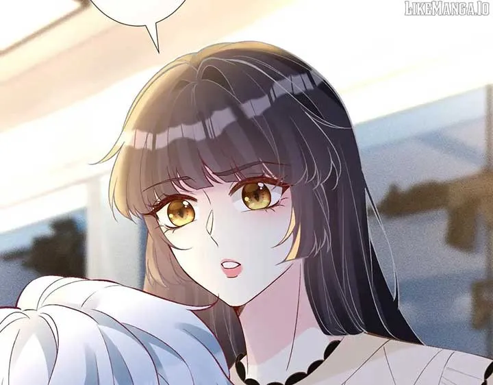 Read Everyone’s Darling chapter 318 image 30 on Lezhin