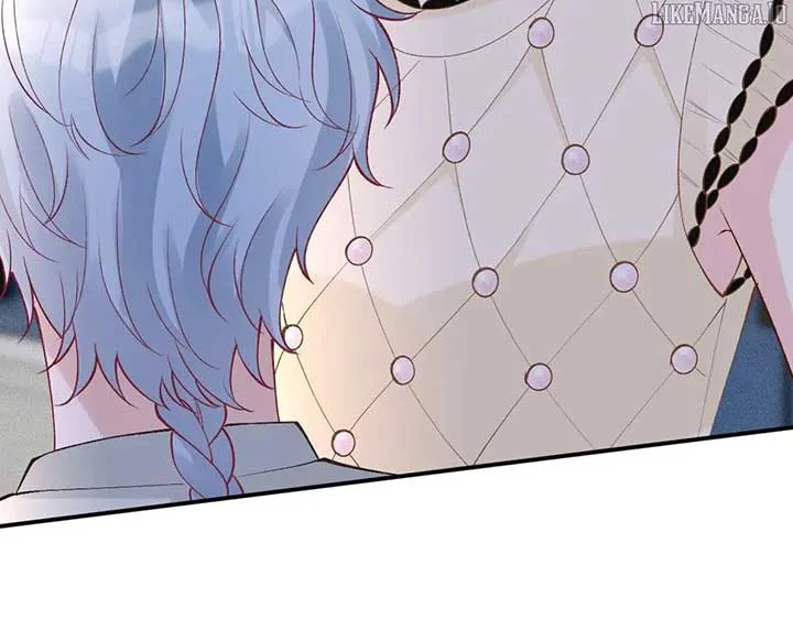 Read Everyone’s Darling chapter 318 image 31 on Lezhin
