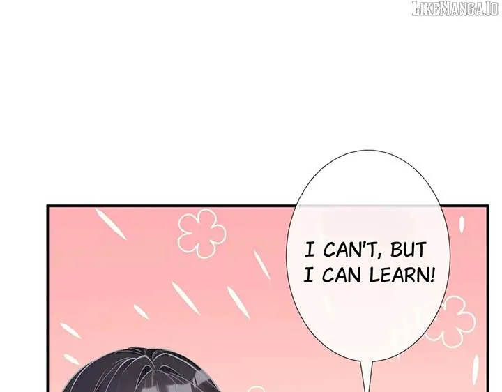 Read Everyone’s Darling chapter 318 image 32 on Lezhin