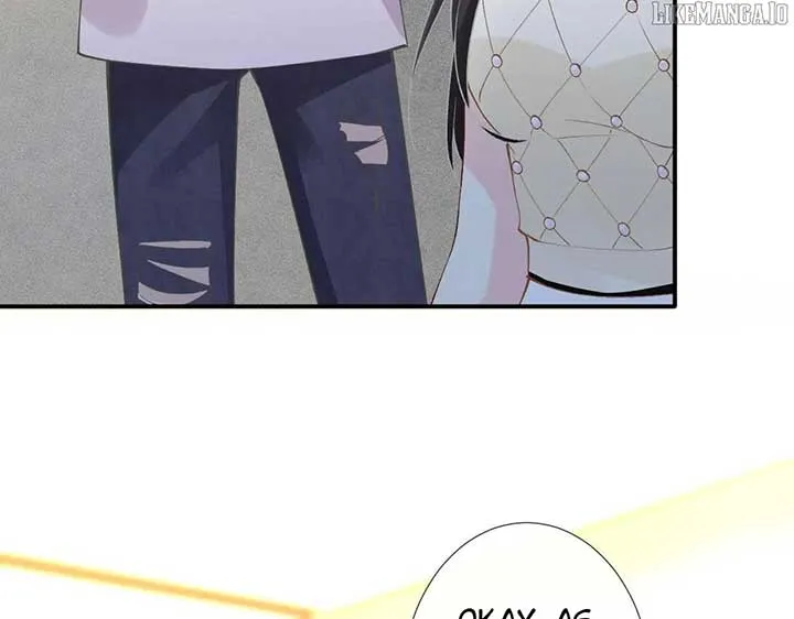 Read Everyone’s Darling chapter 318 image 36 on Lezhin
