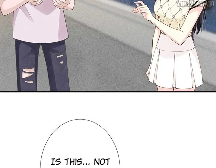 Read Everyone’s Darling chapter 318 image 38 on Lezhin