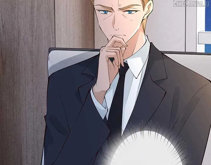 Read Everyone’s Darling chapter 318 image 4 on Lezhin