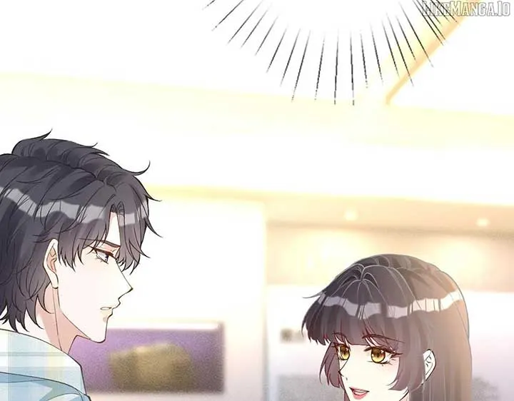 Read Everyone’s Darling chapter 318 image 41 on Lezhin