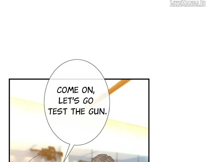 Read Everyone’s Darling chapter 318 image 44 on Lezhin
