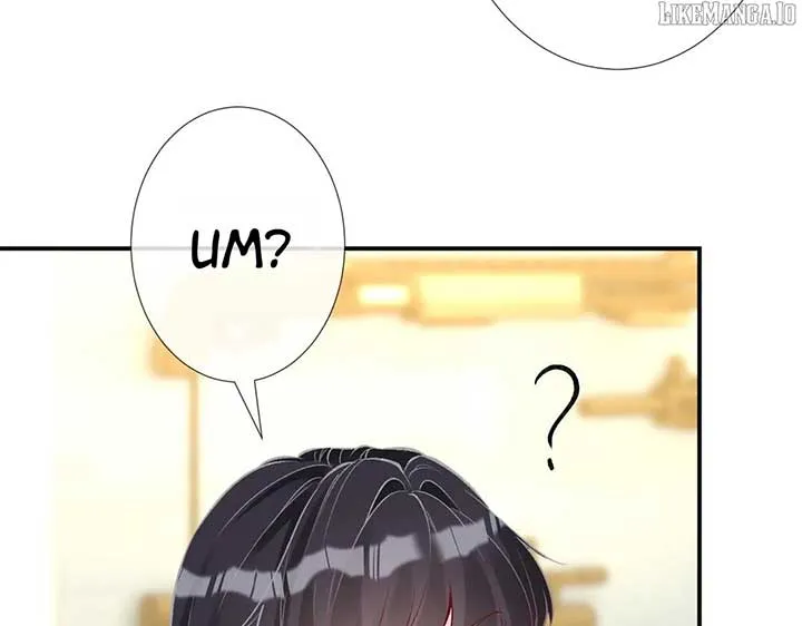 Read Everyone’s Darling chapter 318 image 48 on Lezhin