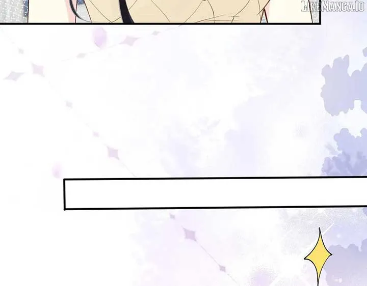 Read Everyone’s Darling chapter 318 image 50 on Lezhin