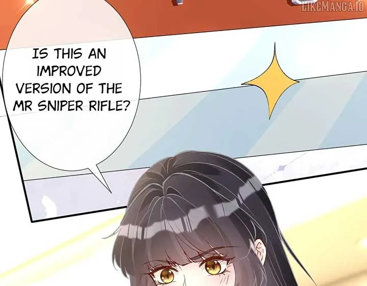 Read Everyone’s Darling chapter 318 image 52 on Lezhin
