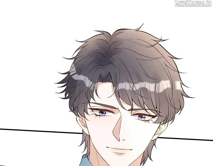 Read Everyone’s Darling chapter 318 image 55 on Lezhin