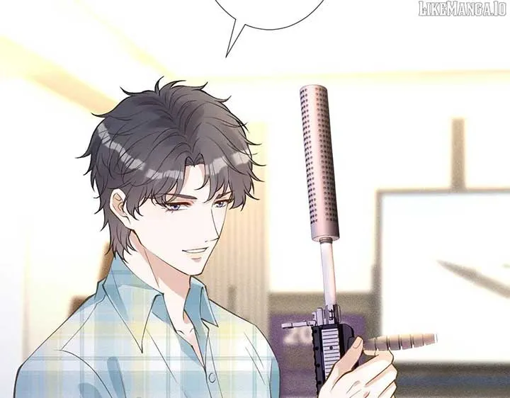 Read Everyone’s Darling chapter 318 image 58 on Lezhin