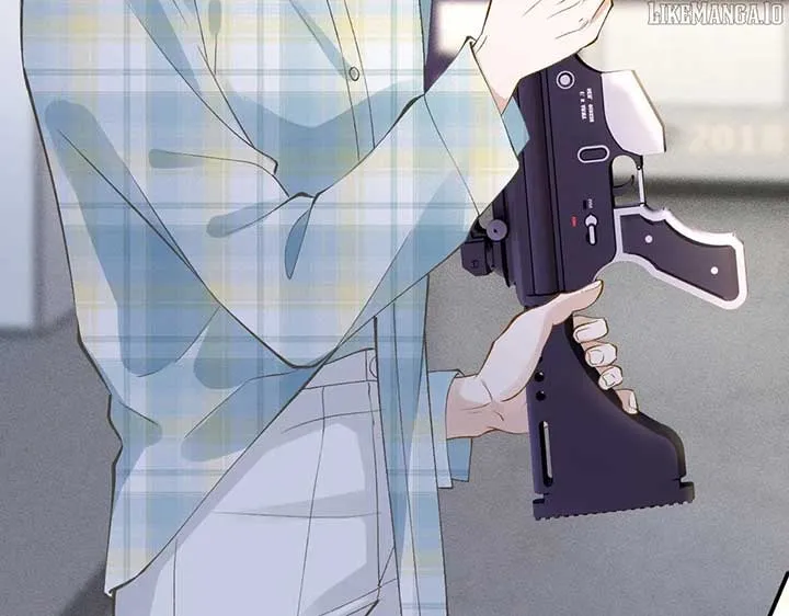 Read Everyone’s Darling chapter 318 image 59 on Lezhin