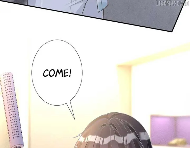 Read Everyone’s Darling chapter 318 image 60 on Lezhin