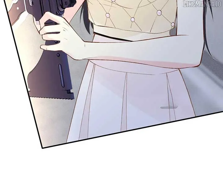 Read Everyone’s Darling chapter 318 image 62 on Lezhin