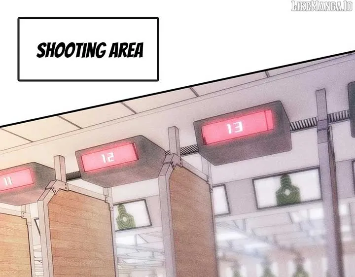 Read Everyone’s Darling chapter 318 image 63 on Lezhin