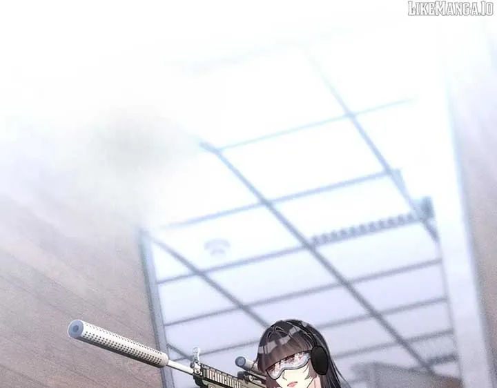 Read Everyone’s Darling chapter 318 image 66 on Lezhin