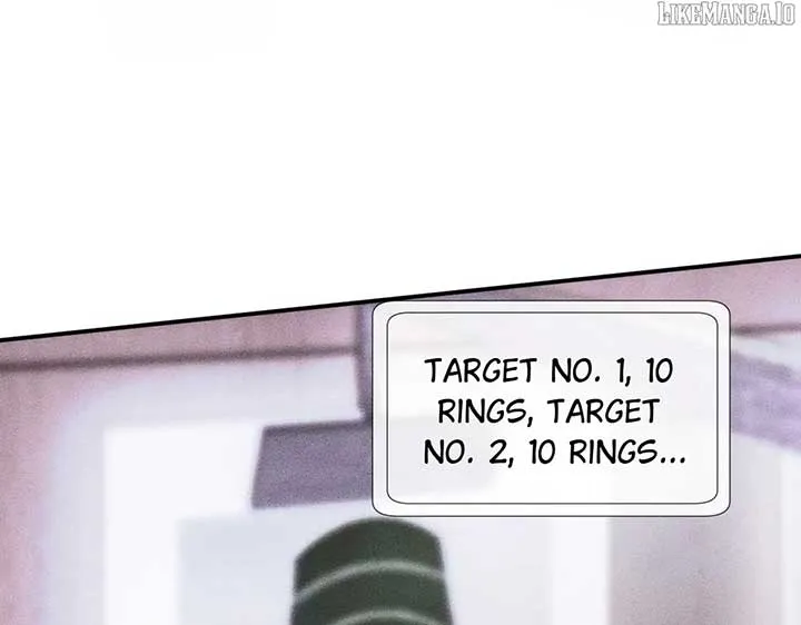 Read Everyone’s Darling chapter 318 image 68 on Lezhin