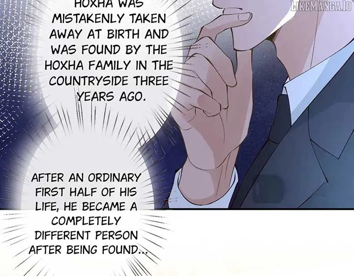 Read Everyone’s Darling chapter 318 image 7 on Lezhin