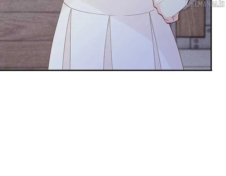 Read Everyone’s Darling chapter 318 image 72 on Lezhin