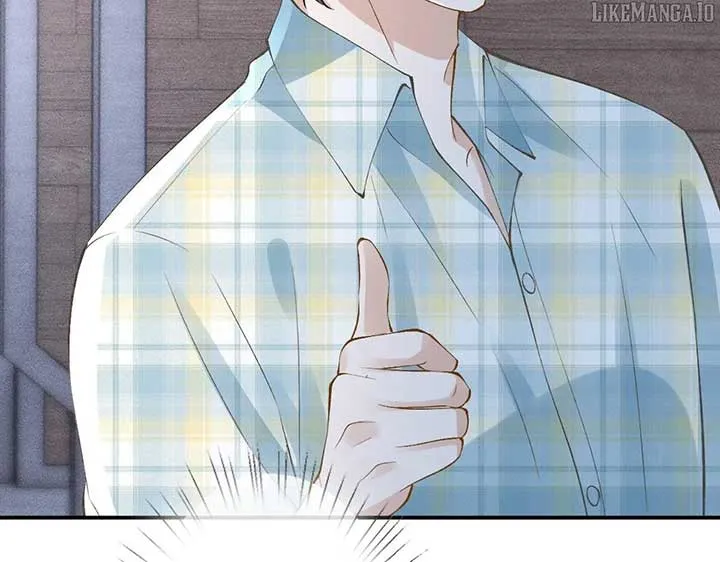 Read Everyone’s Darling chapter 318 image 74 on Lezhin