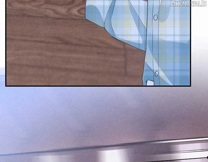 Read Everyone’s Darling chapter 318 image 77 on Lezhin