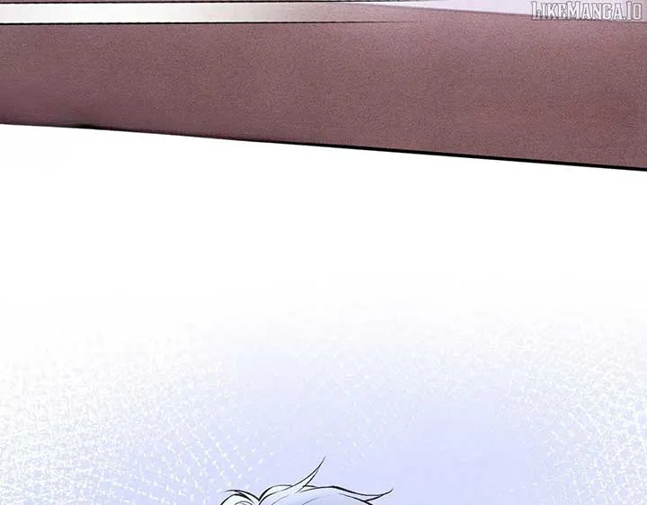Read Everyone’s Darling chapter 318 image 79 on Lezhin