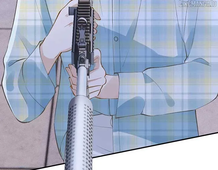 Read Everyone’s Darling chapter 318 image 81 on Lezhin