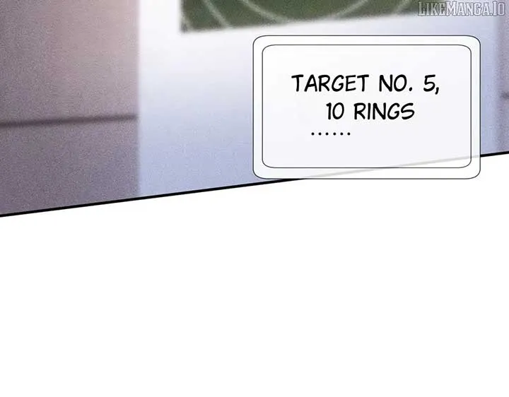 Read Everyone’s Darling chapter 318 image 84 on Lezhin