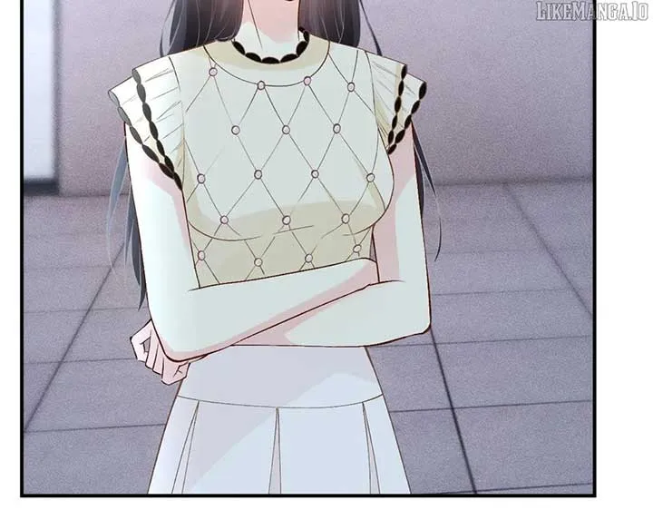 Read Everyone’s Darling chapter 318 image 86 on Lezhin