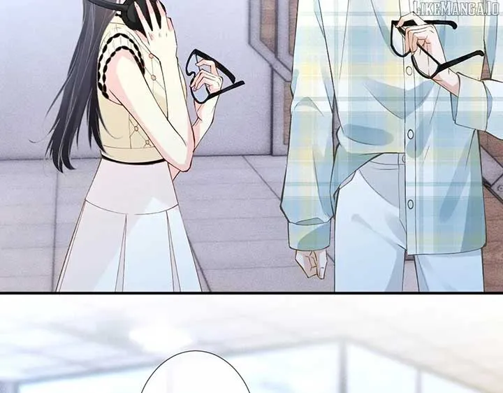 Read Everyone’s Darling chapter 318 image 89 on Lezhin