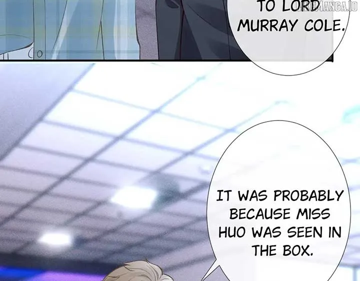 Read Everyone’s Darling chapter 318 image 96 on Lezhin