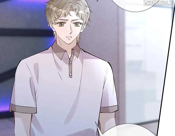Read Everyone’s Darling chapter 318 image 97 on Lezhin