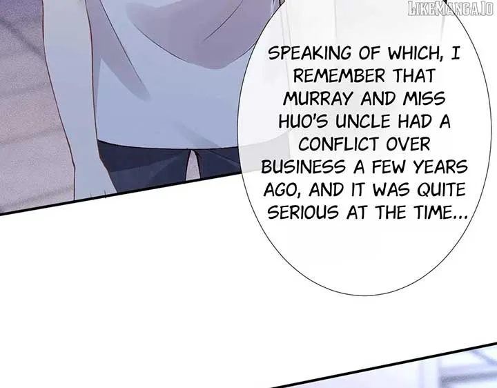Read Everyone’s Darling chapter 318 image 98 on Lezhin