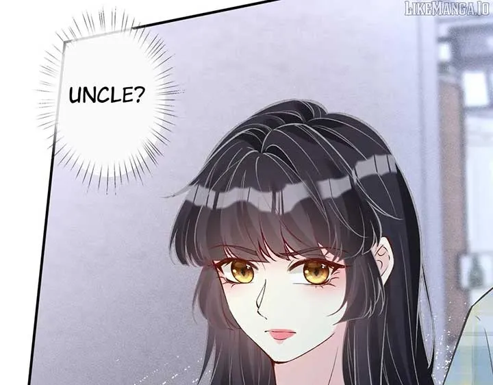 Read Everyone’s Darling chapter 318 image 99 on Lezhin